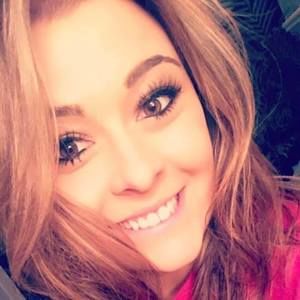 Meet your Posher, Jordyn